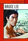 Bruce Lee (Asian Americans of Achievement)