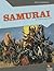 Samurai (Great Warriors)