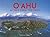 Oahu as Seen from the Skies