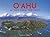 Oahu as Seen from the Skies