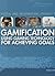 Gamification: Using Gaming ...