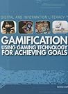 Gamification: Usi...