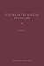 Studies in the History of Tax Law, Volume 6 by John Tiley