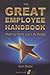 The Great Employee Handbook