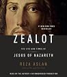 Zealot by Reza Aslan