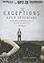 The Exceptions
