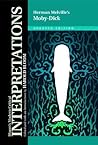 Herman Melville's...