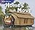 Homes That Move