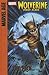 Marvel Age Wolverine First Class 1: The Pack