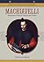 Machiavelli
