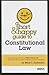 A Short & Happy Guide to Constitutional Law