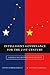 Intelligent Governance for the 21st Century by Nicolas Berggruen Intelligent Governance for the 21st Century by Nicolas Berggruen