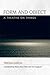 Form and Object: A Treatise...