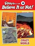 Crazy World