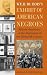 W. E. B. DuBois's Exhibit o...