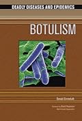 Botulism