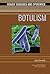Botulism