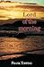 Lord of the Morning (Frank Topping)