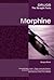 Morphine