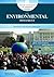 The Environmental Movement: Protecting Our Natural Resources (Reform Movements in American History)
