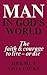 Man in God's World
