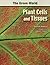Plant Cells and Tissues (Gr...