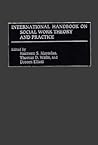 International Handbook on Social Work Theory and Practice
