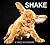 Shake: A Beguiling and Hear...