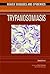 Trypanosomiasis