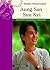 Aung San Suu Kyi by Judy L. Hasday