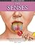 The Senses