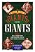 When the Giants Were Giants by Peter Williams