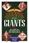 When the Giants Were Giants: Bill Terry and the Golden Age of New York Baseball When the Giants Were Giants: Bill Terry and the Golden Age of New York Baseball