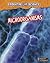 Microorganisms (Essential Life Science) (Heinemann InfoSearch: Essential Life Science)