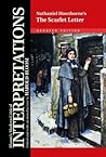 Nathaniel Hawthorne's The Scarlet Letter (Bloom's Modern Critical Interpretations)