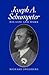 Joseph A. Schumpeter: His Life and Work