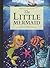 The Little Mermaid (Fairy Tale Collection)