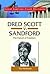 Dred Scott V. Sanford (Great Supreme Court Decisions)
