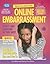 How to Survive Online Embarrassment (Girl Talk)