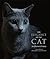 The Elegance of the Cat: An Illustrated History