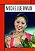 Michelle Kwan (Asian Americans of Achievement)