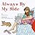 Always by My Side
