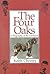 The Four Oaks: A Biography ...
