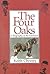 The Four Oaks by Keith Chivers