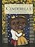 Cinderella (Fairy Tale Collection)
