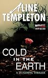 Cold in the Earth