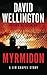 Myrmidon (Jim Chapel, #1.6)