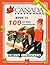 O Canada Crosswords Book 14: 100 All New Crosswords