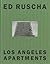 Ed Ruscha: Los Angeles Apar...