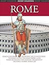 Rome (Ancient Civilizations)